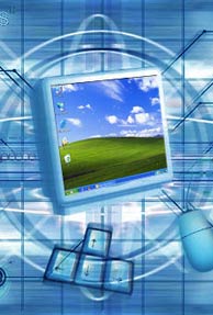 India PC sales touch 19.7 Lakh units in Oct-Dec 2009 